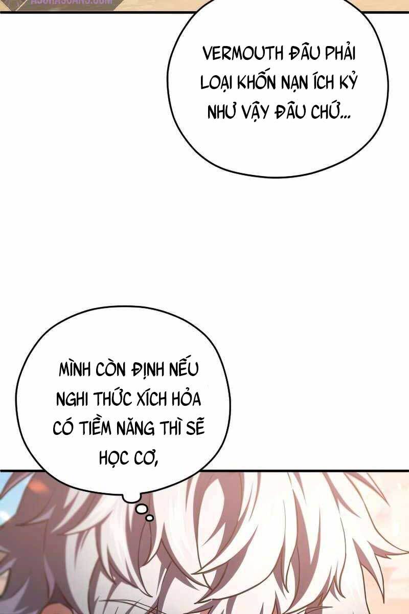 Luân Hồi Khốn Khiếp Chapter 34 - Trang 2