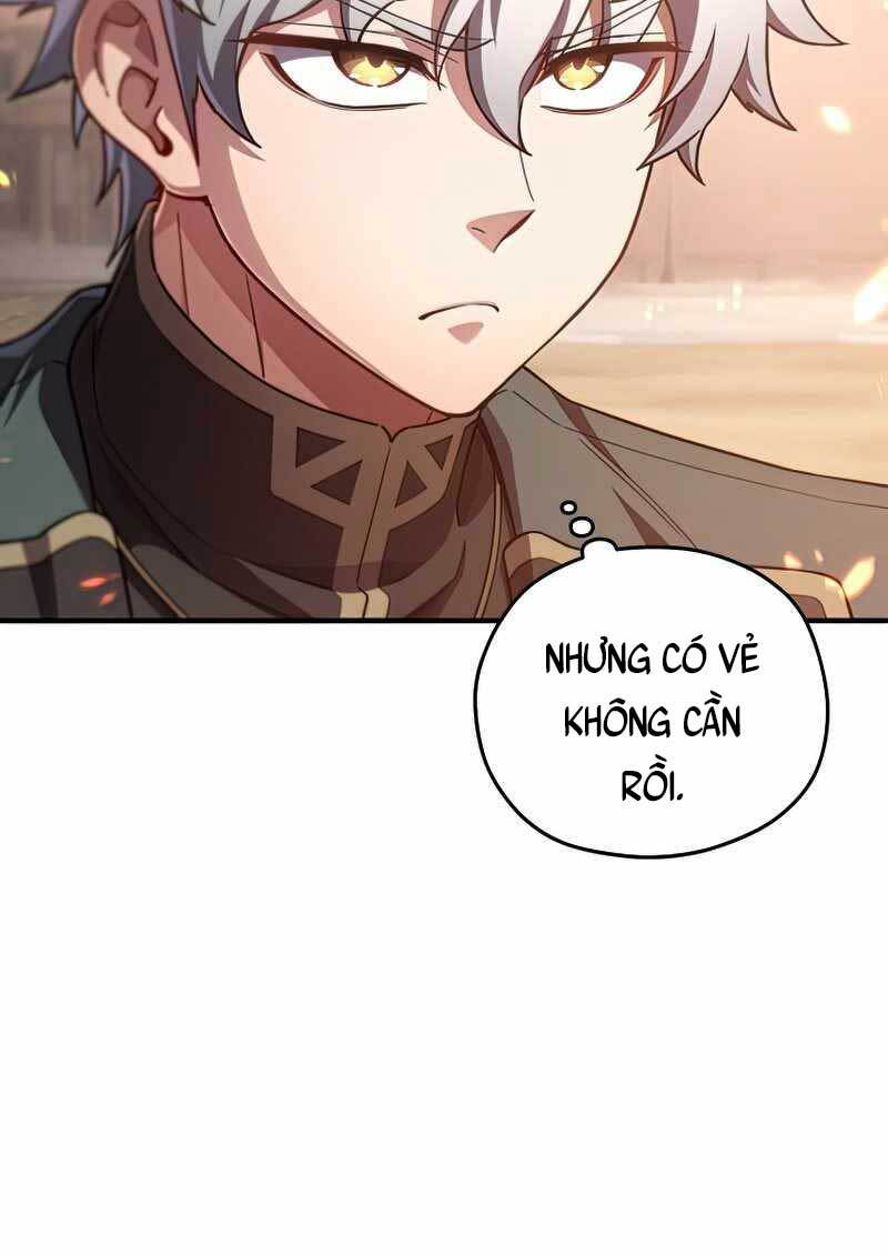 Luân Hồi Khốn Khiếp Chapter 34 - Trang 2