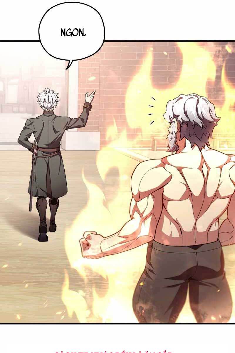 Luân Hồi Khốn Khiếp Chapter 34 - Trang 2