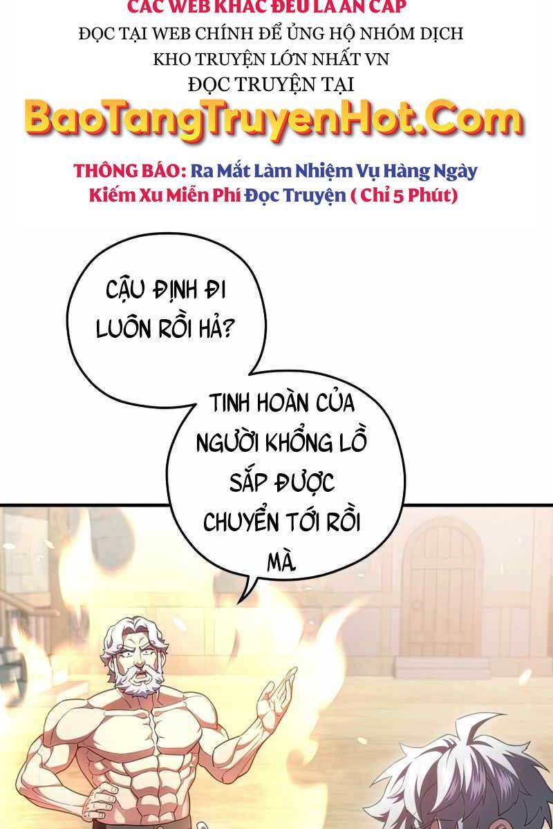 Luân Hồi Khốn Khiếp Chapter 34 - Trang 2