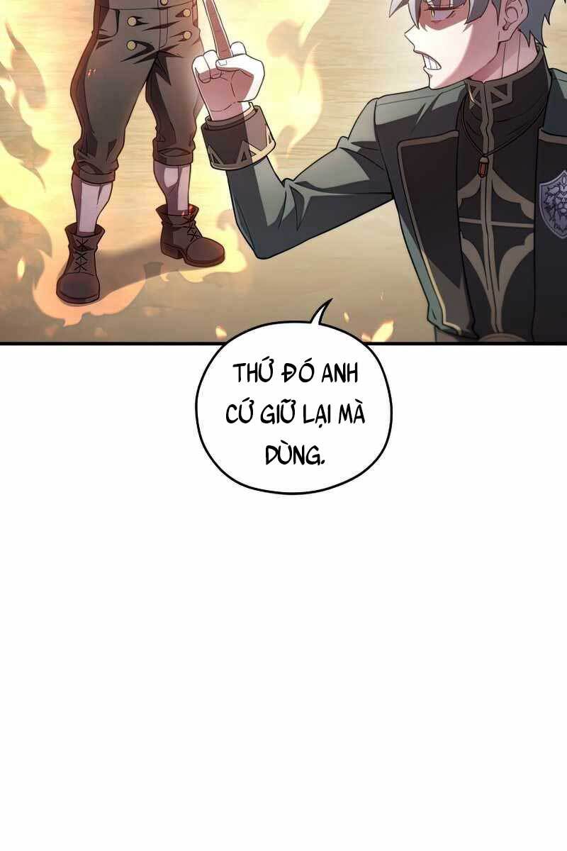 Luân Hồi Khốn Khiếp Chapter 34 - Trang 2