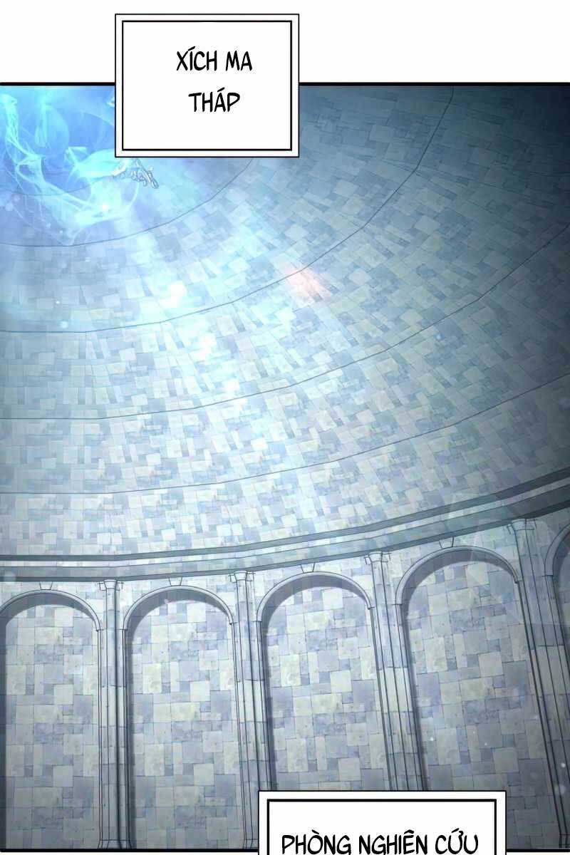 Luân Hồi Khốn Khiếp Chapter 34 - Trang 2