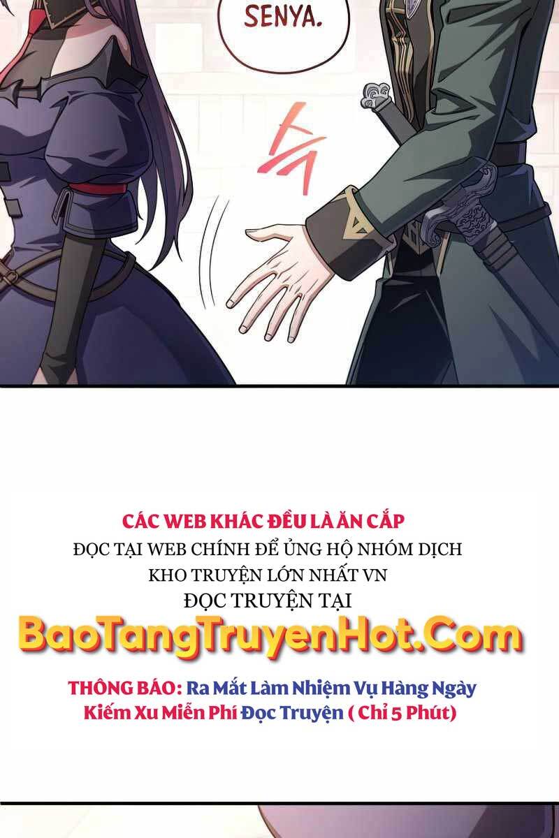 Luân Hồi Khốn Khiếp Chapter 34 - Trang 2