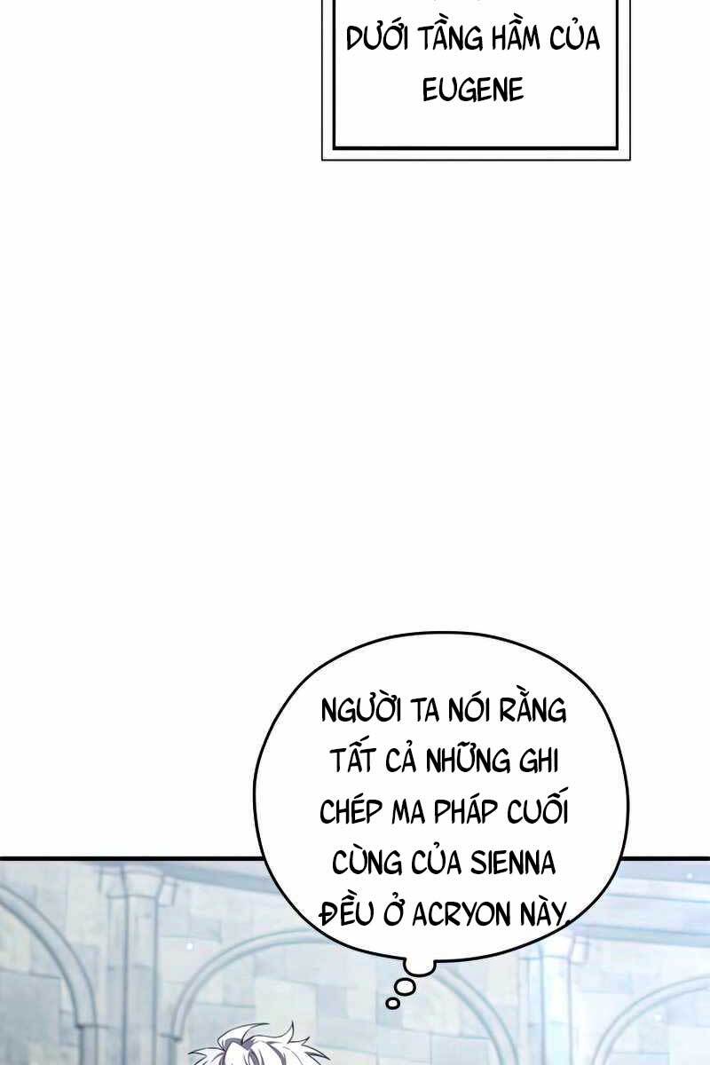 Luân Hồi Khốn Khiếp Chapter 34 - Trang 2