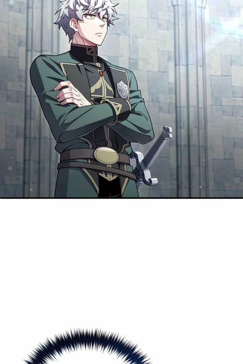 Luân Hồi Khốn Khiếp Chapter 34 - Trang 2