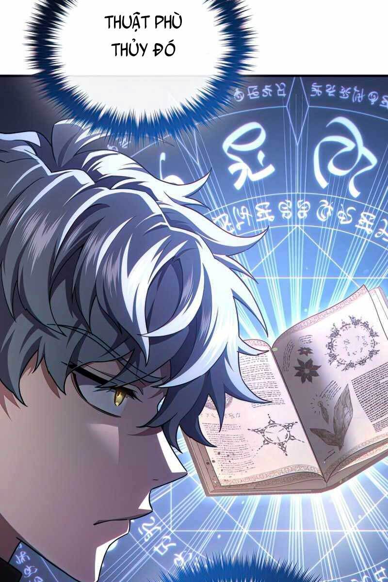 Luân Hồi Khốn Khiếp Chapter 34 - Trang 2