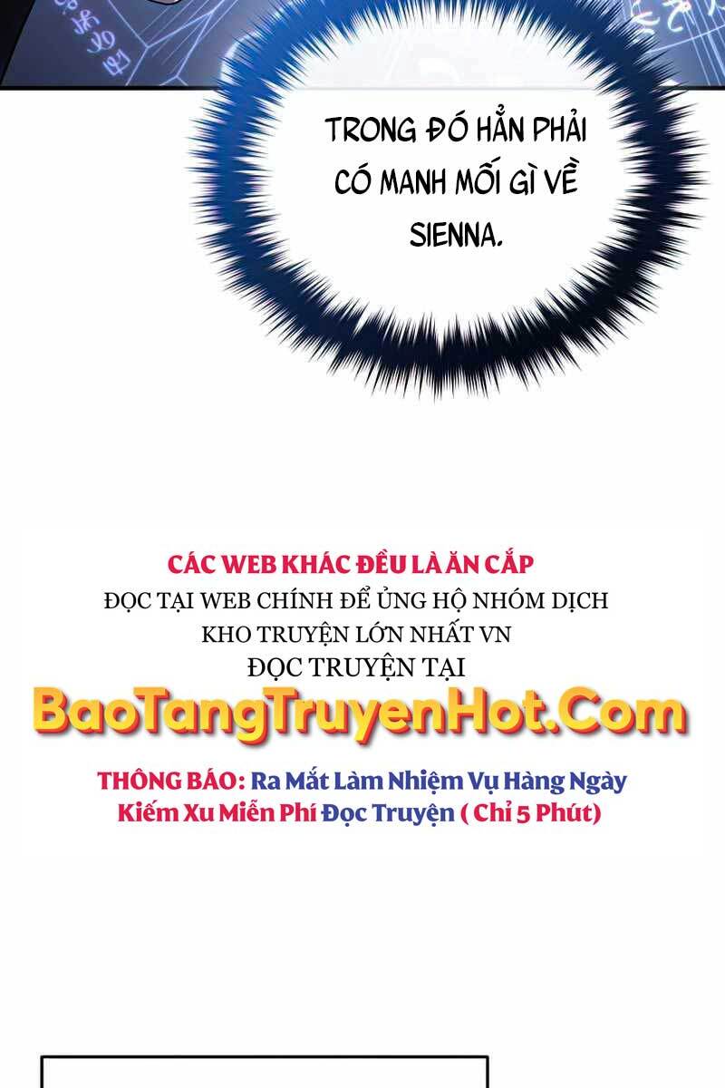 Luân Hồi Khốn Khiếp Chapter 34 - Trang 2