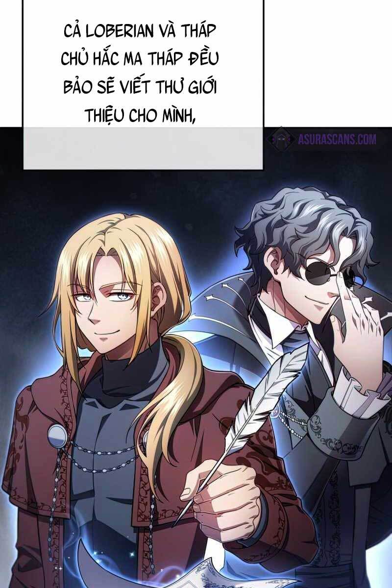 Luân Hồi Khốn Khiếp Chapter 34 - Trang 2