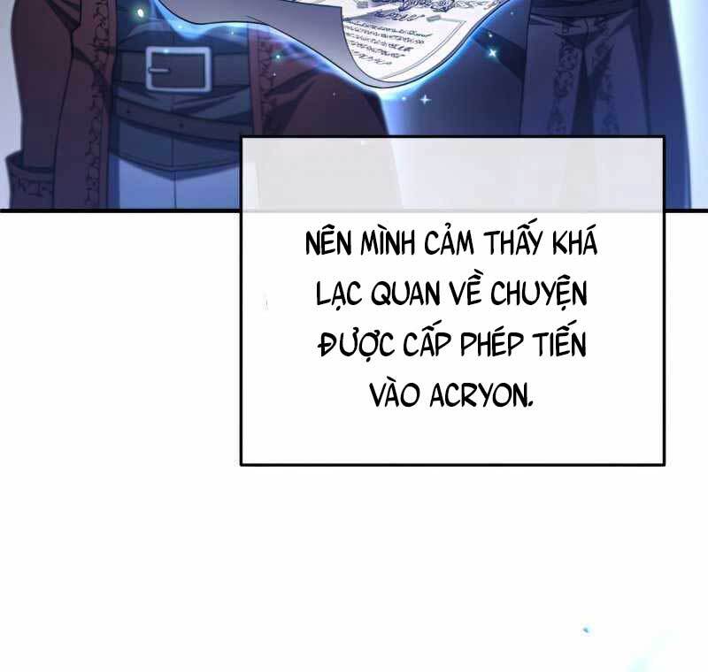 Luân Hồi Khốn Khiếp Chapter 34 - Trang 2