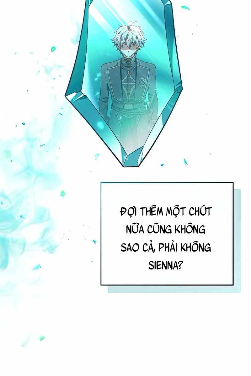 Luân Hồi Khốn Khiếp Chapter 34 - Trang 2