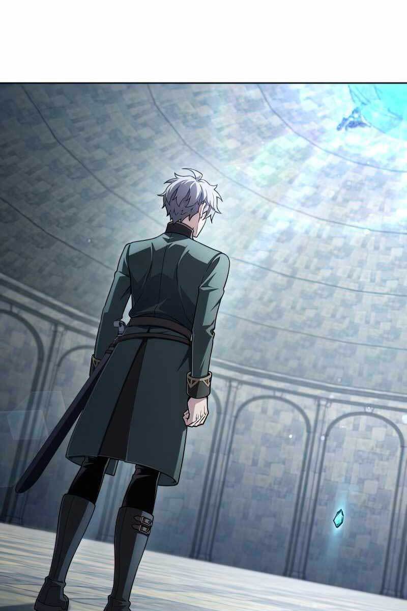 Luân Hồi Khốn Khiếp Chapter 34 - Trang 2