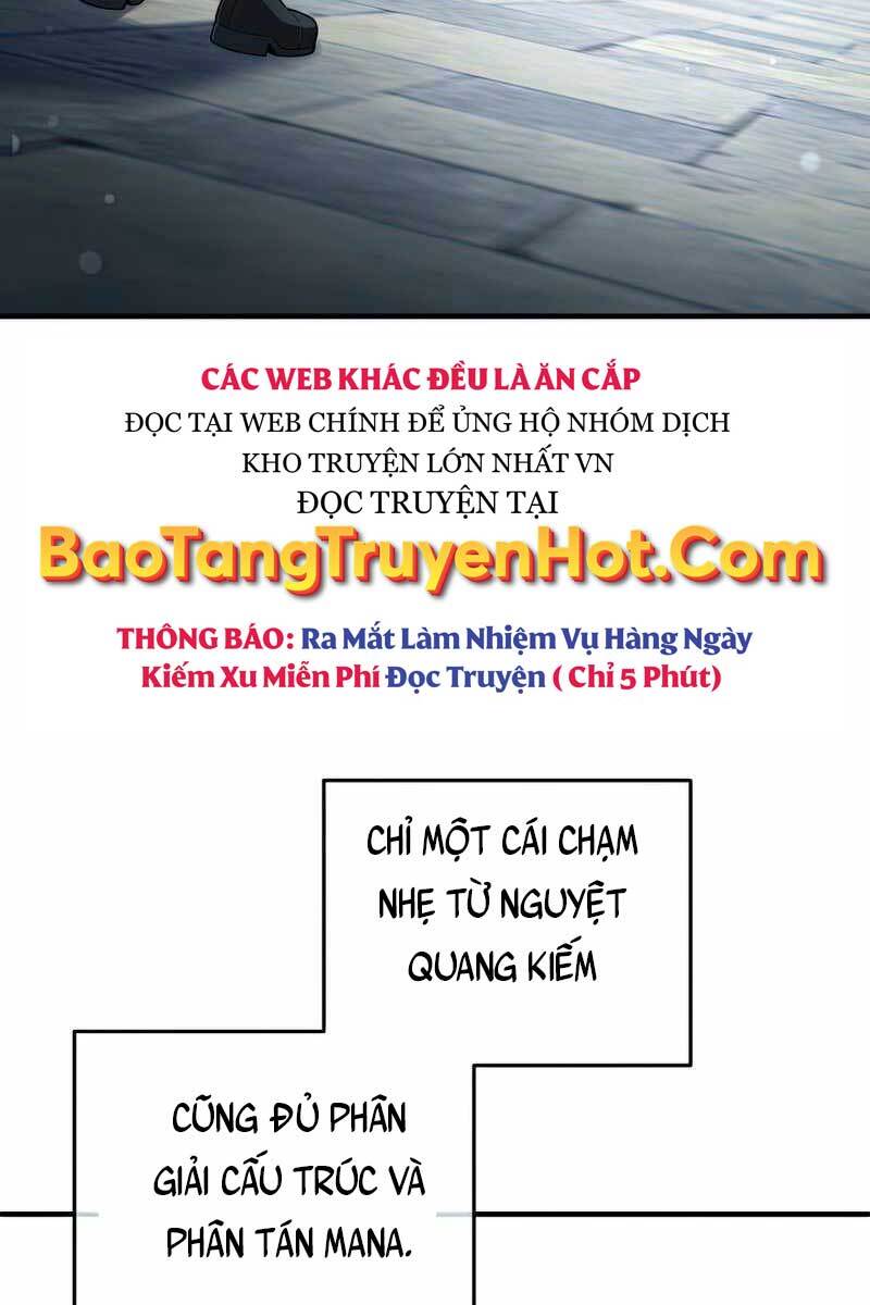 Luân Hồi Khốn Khiếp Chapter 34 - Trang 2