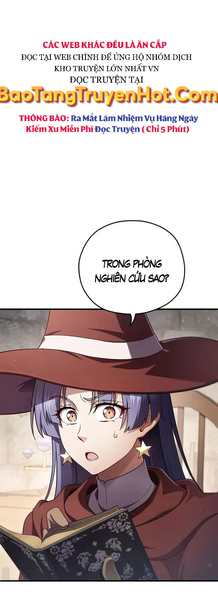 Luân Hồi Khốn Khiếp Chapter 35 - Trang 2