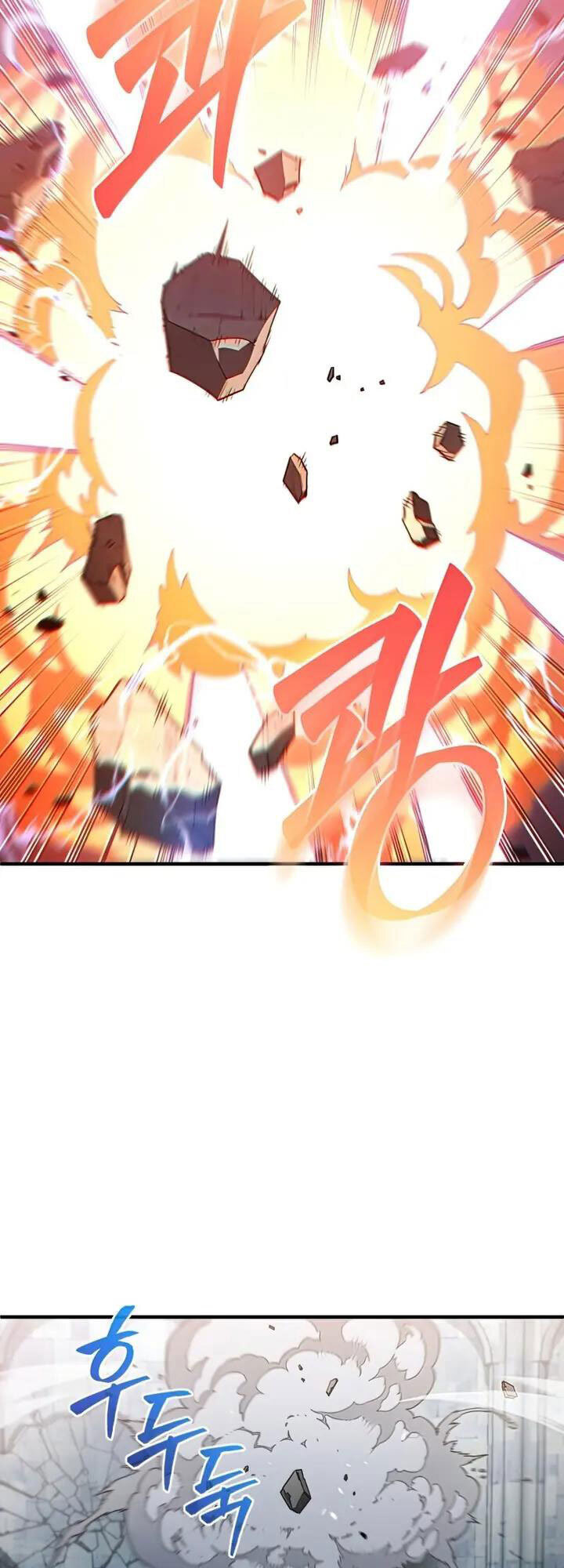 Luân Hồi Khốn Khiếp Chapter 35 - Trang 2