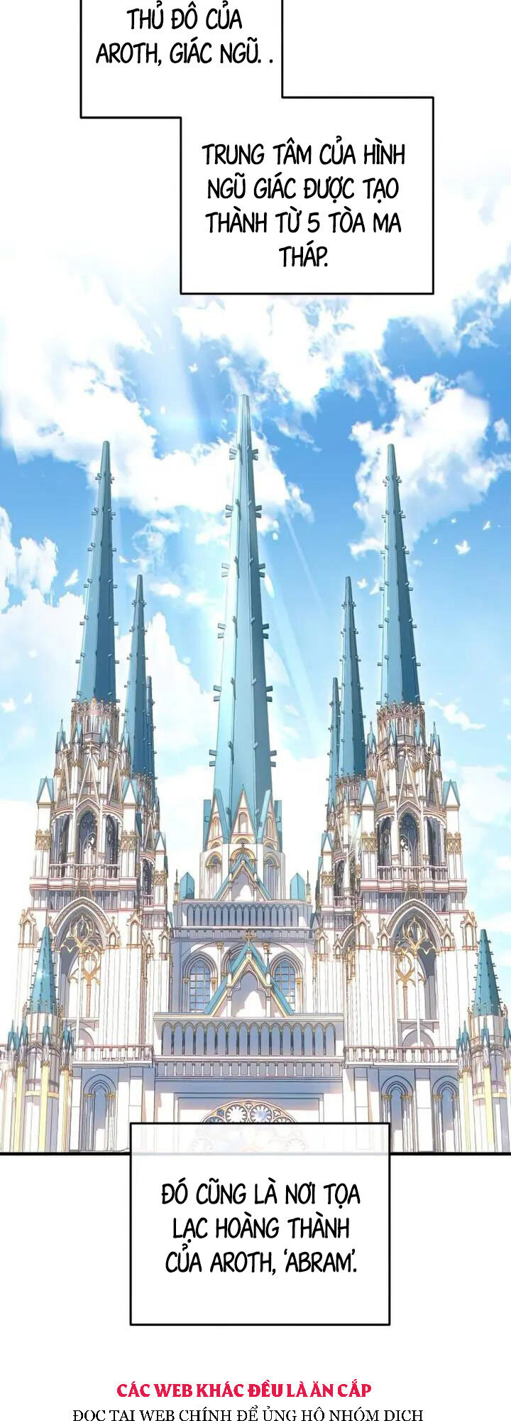 Luân Hồi Khốn Khiếp Chapter 35 - Trang 2