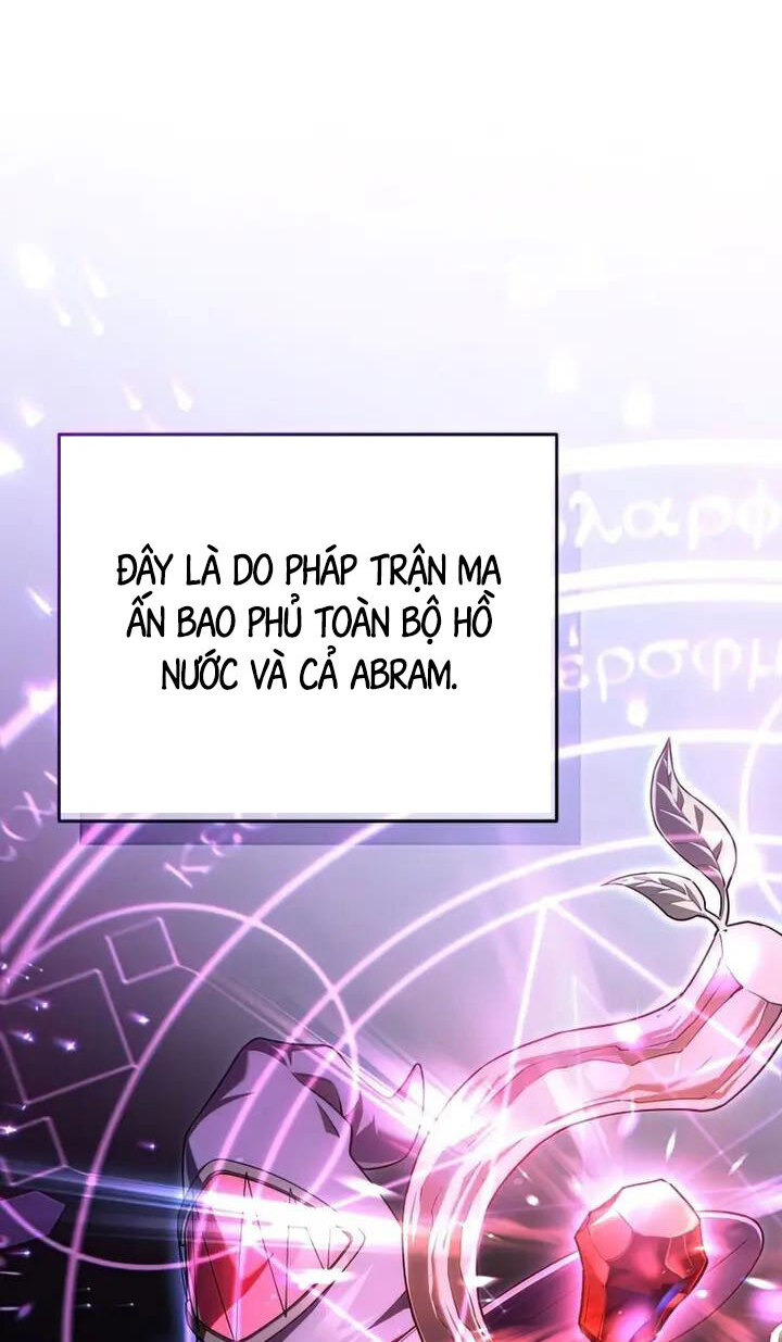 Luân Hồi Khốn Khiếp Chapter 35 - Trang 2