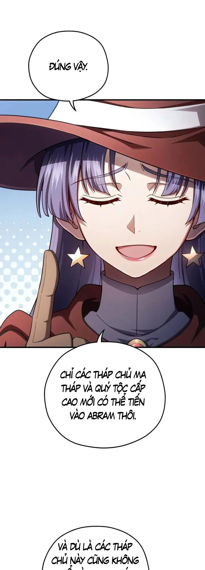 Luân Hồi Khốn Khiếp Chapter 35 - Trang 2