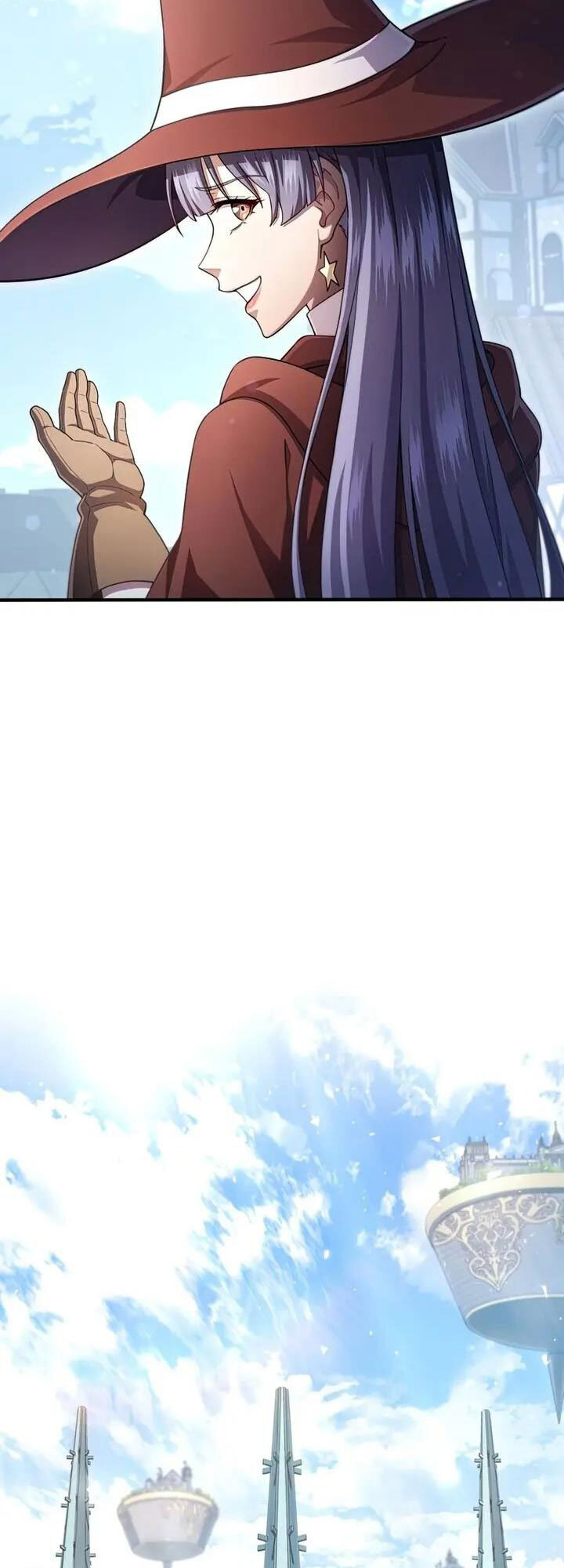 Luân Hồi Khốn Khiếp Chapter 35 - Trang 2