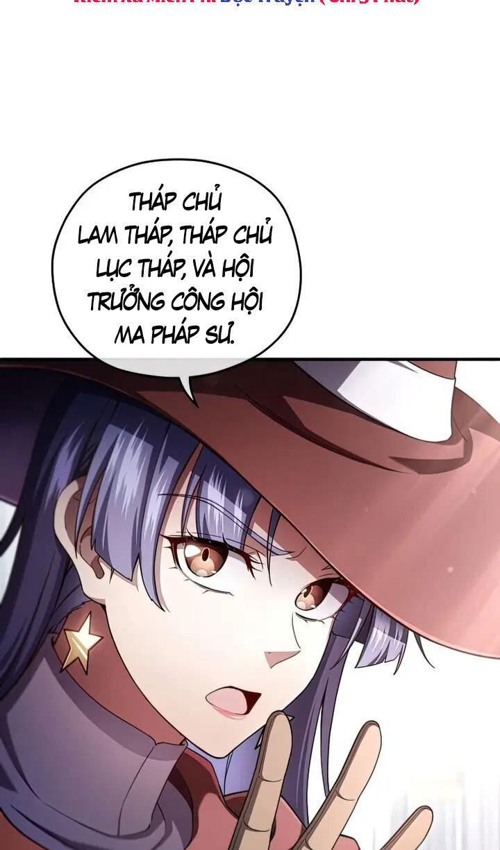 Luân Hồi Khốn Khiếp Chapter 35 - Trang 2