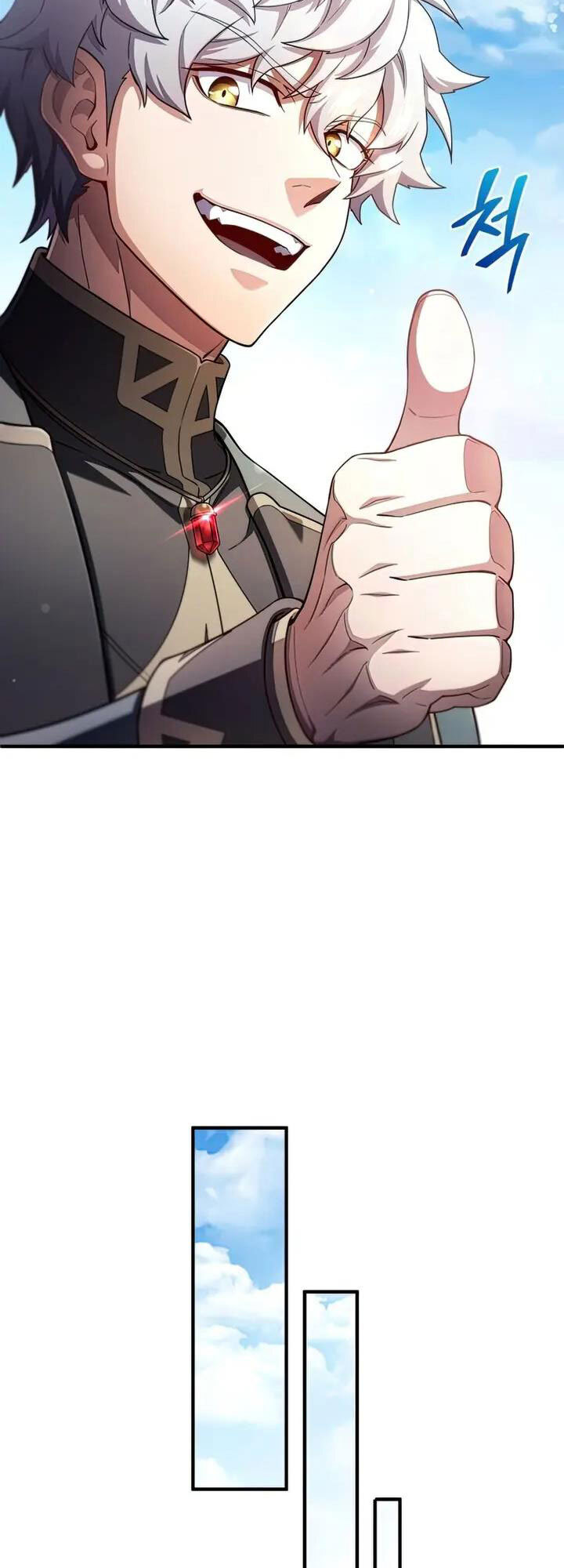 Luân Hồi Khốn Khiếp Chapter 35 - Trang 2