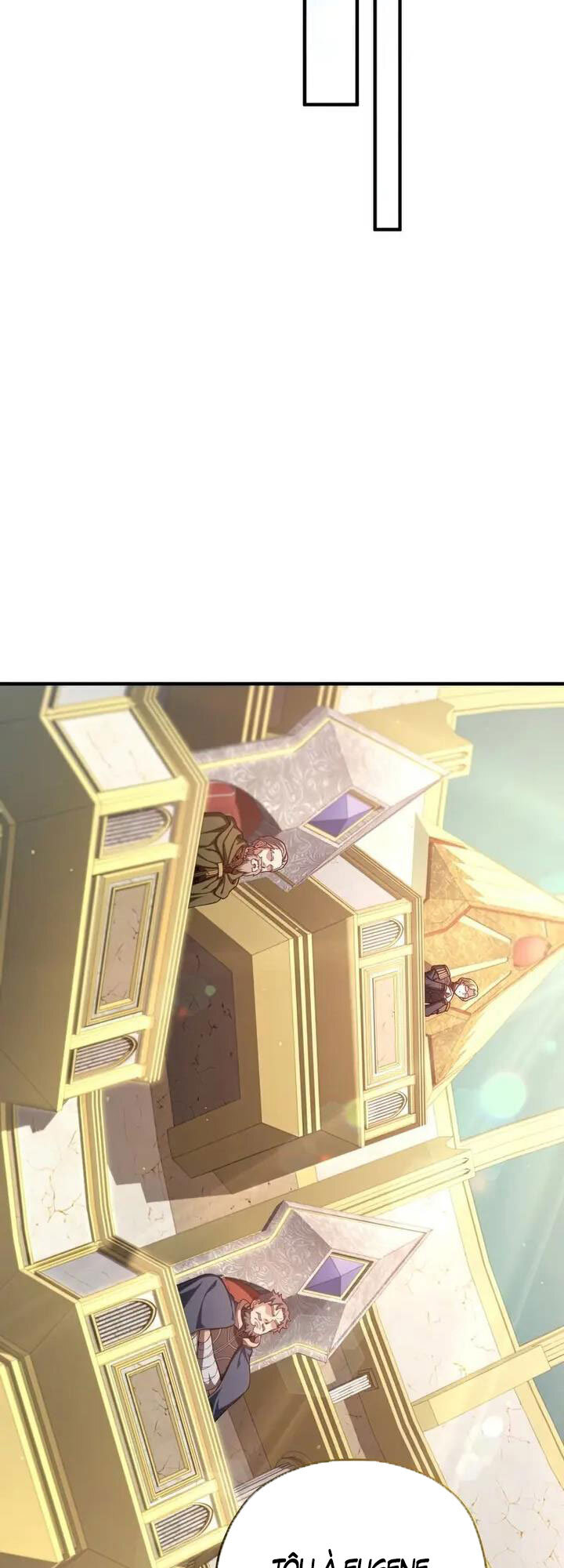 Luân Hồi Khốn Khiếp Chapter 35 - Trang 2