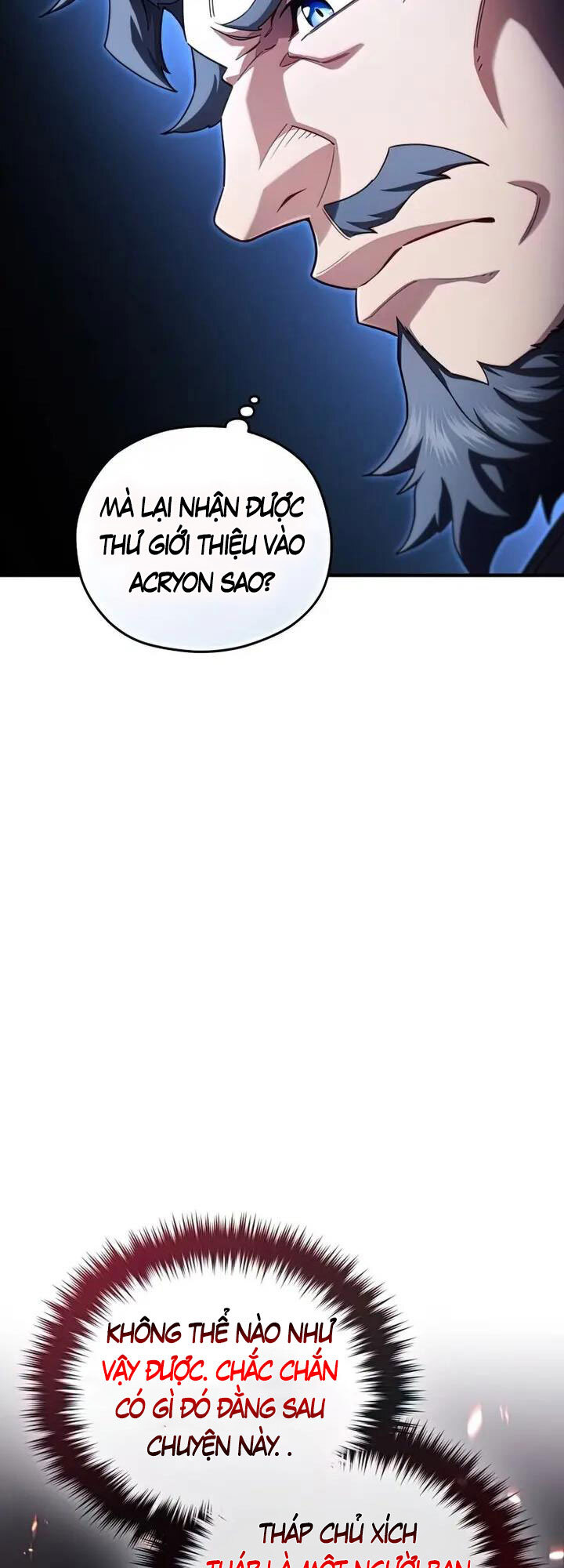 Luân Hồi Khốn Khiếp Chapter 35 - Trang 2