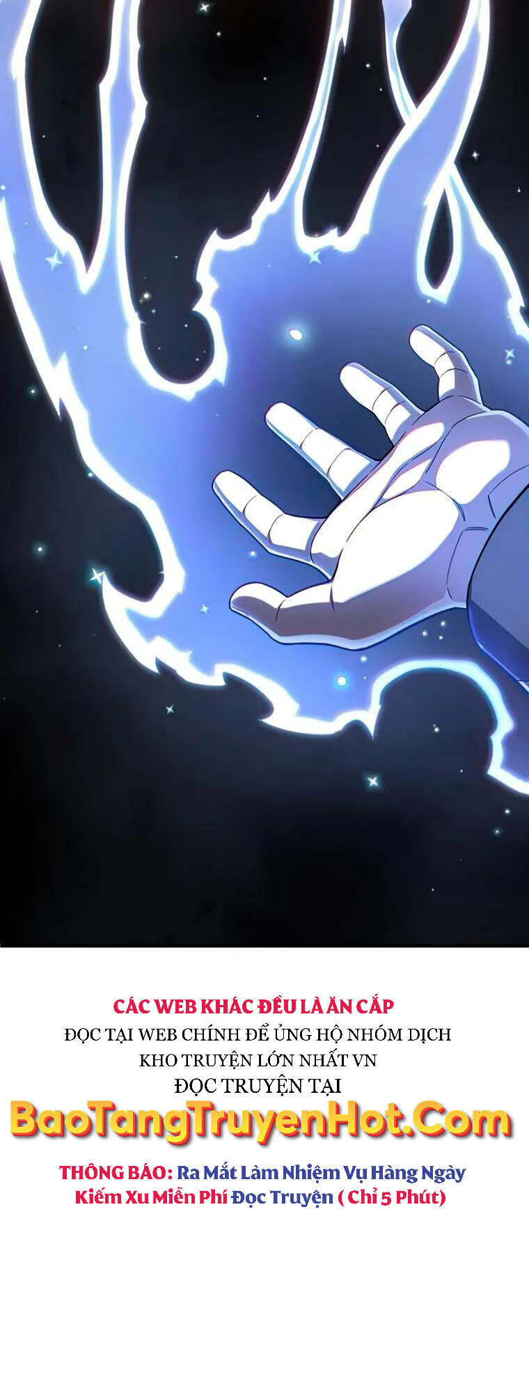 Luân Hồi Khốn Khiếp Chapter 36 - Trang 2