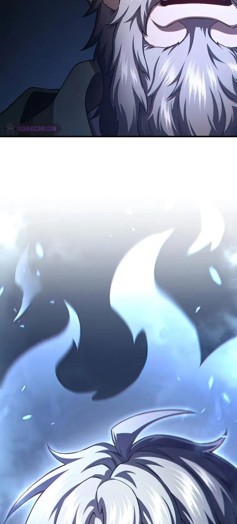 Luân Hồi Khốn Khiếp Chapter 36 - Trang 2