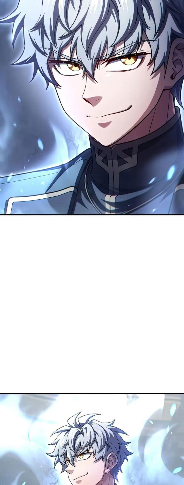 Luân Hồi Khốn Khiếp Chapter 36 - Trang 2