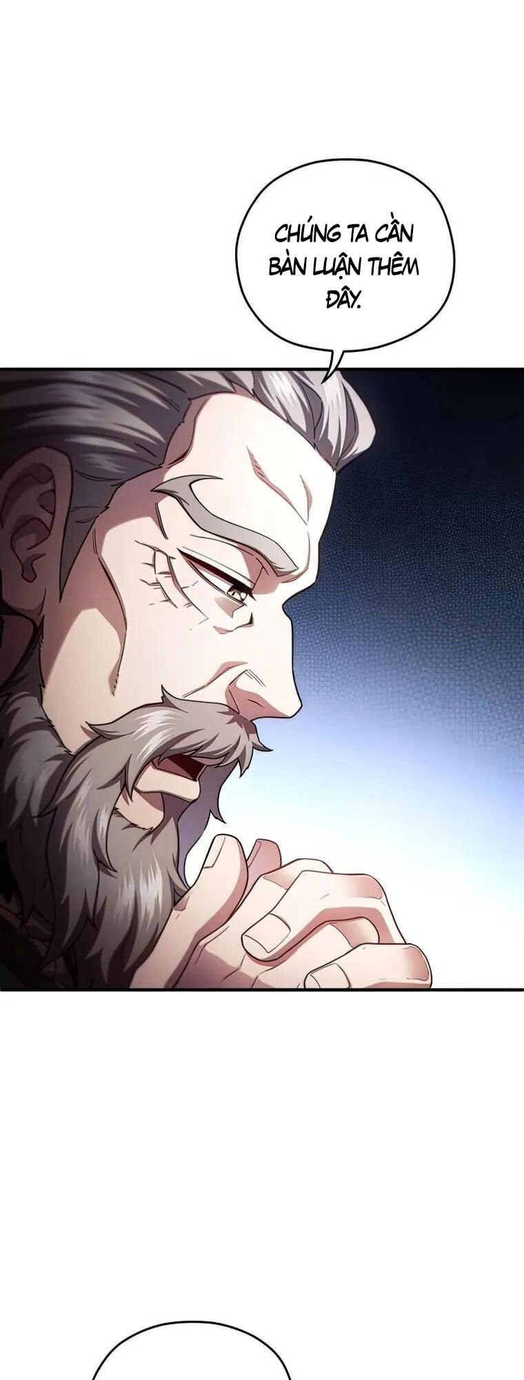 Luân Hồi Khốn Khiếp Chapter 36 - Trang 2