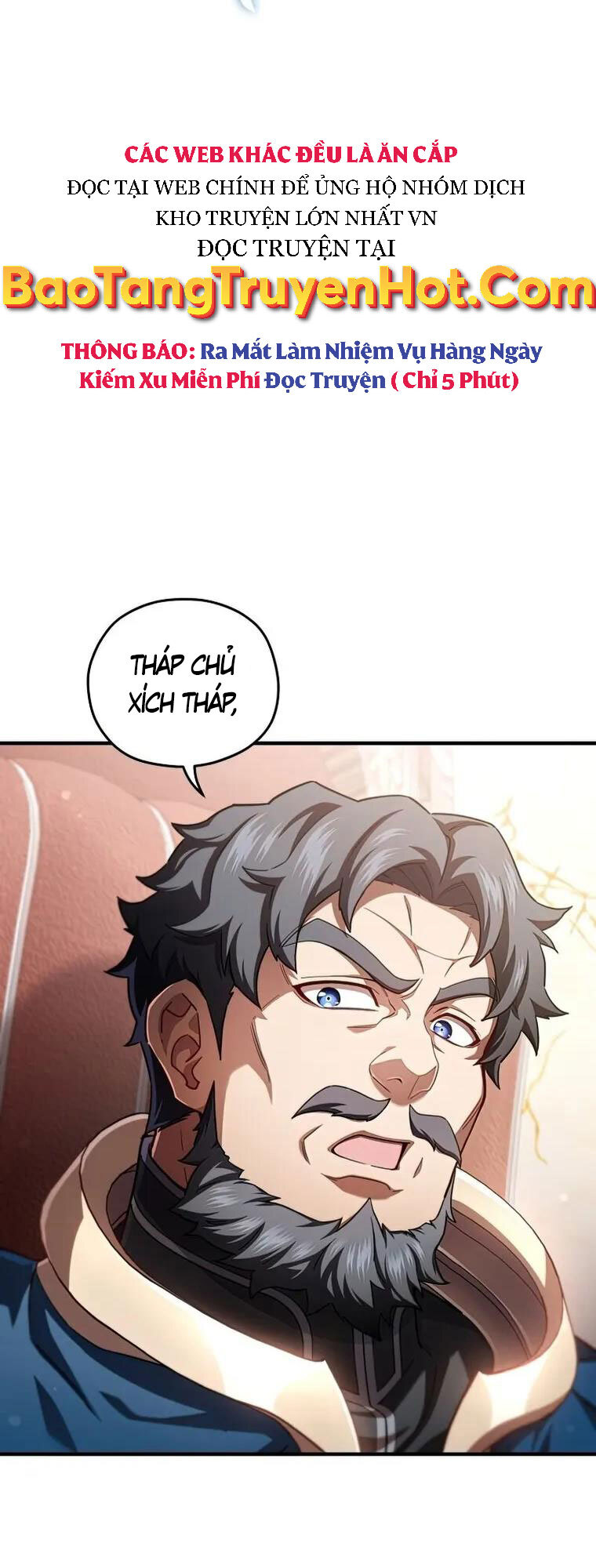 Luân Hồi Khốn Khiếp Chapter 36 - Trang 2