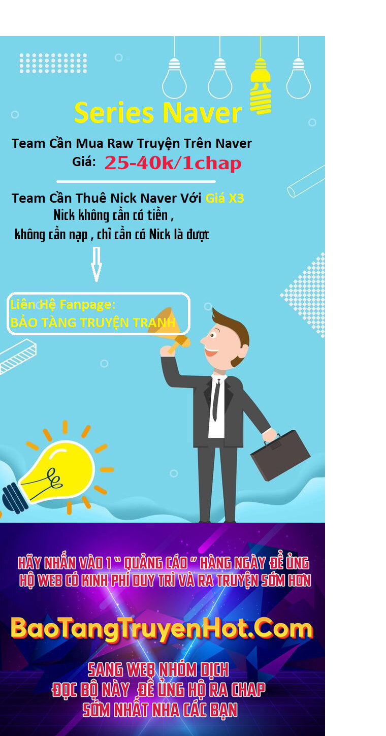 Luân Hồi Khốn Khiếp Chapter 36 - Trang 2