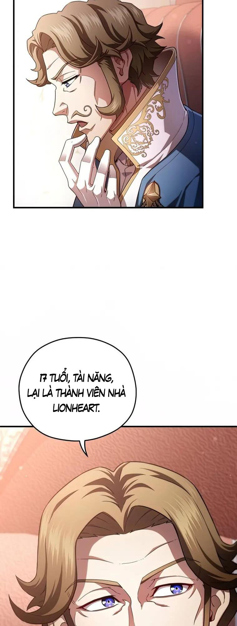 Luân Hồi Khốn Khiếp Chapter 36 - Trang 2