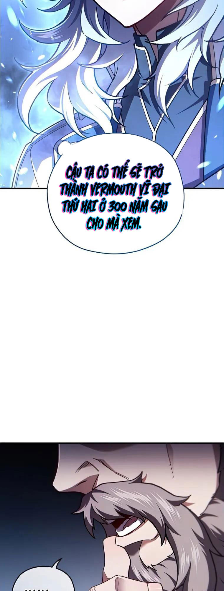 Luân Hồi Khốn Khiếp Chapter 36 - Trang 2