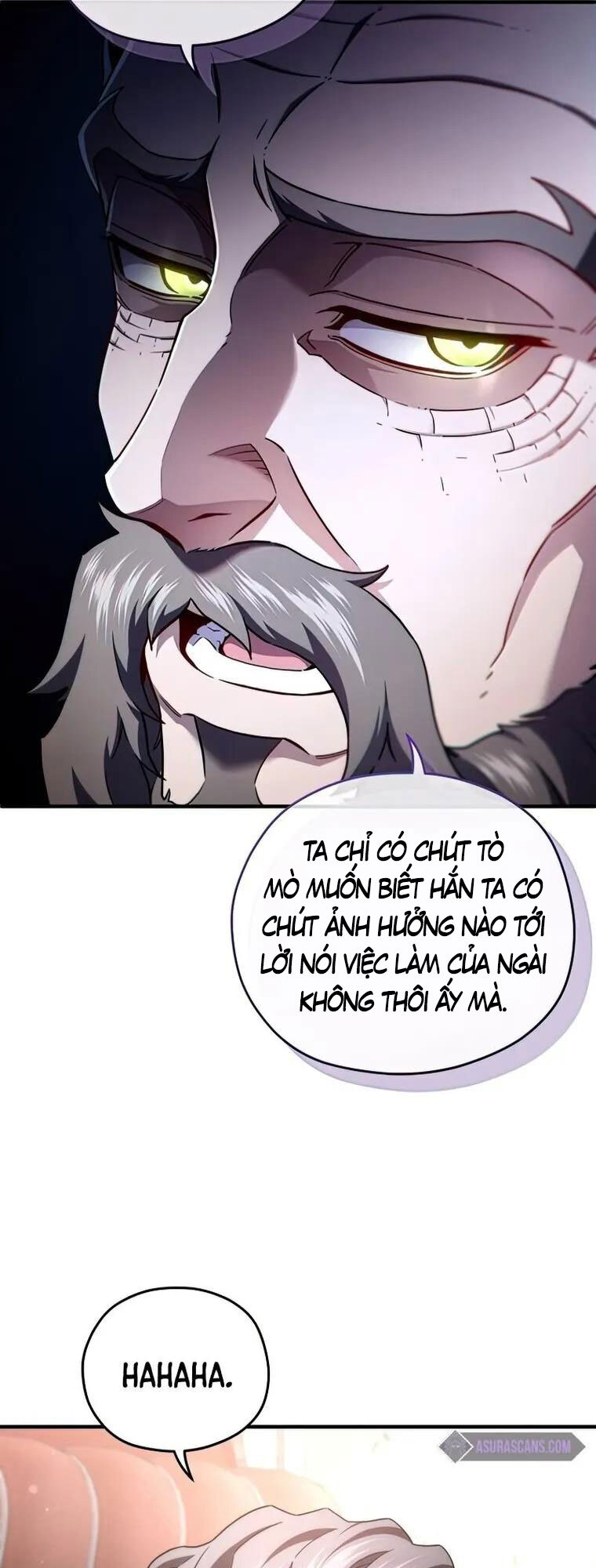 Luân Hồi Khốn Khiếp Chapter 36 - Trang 2