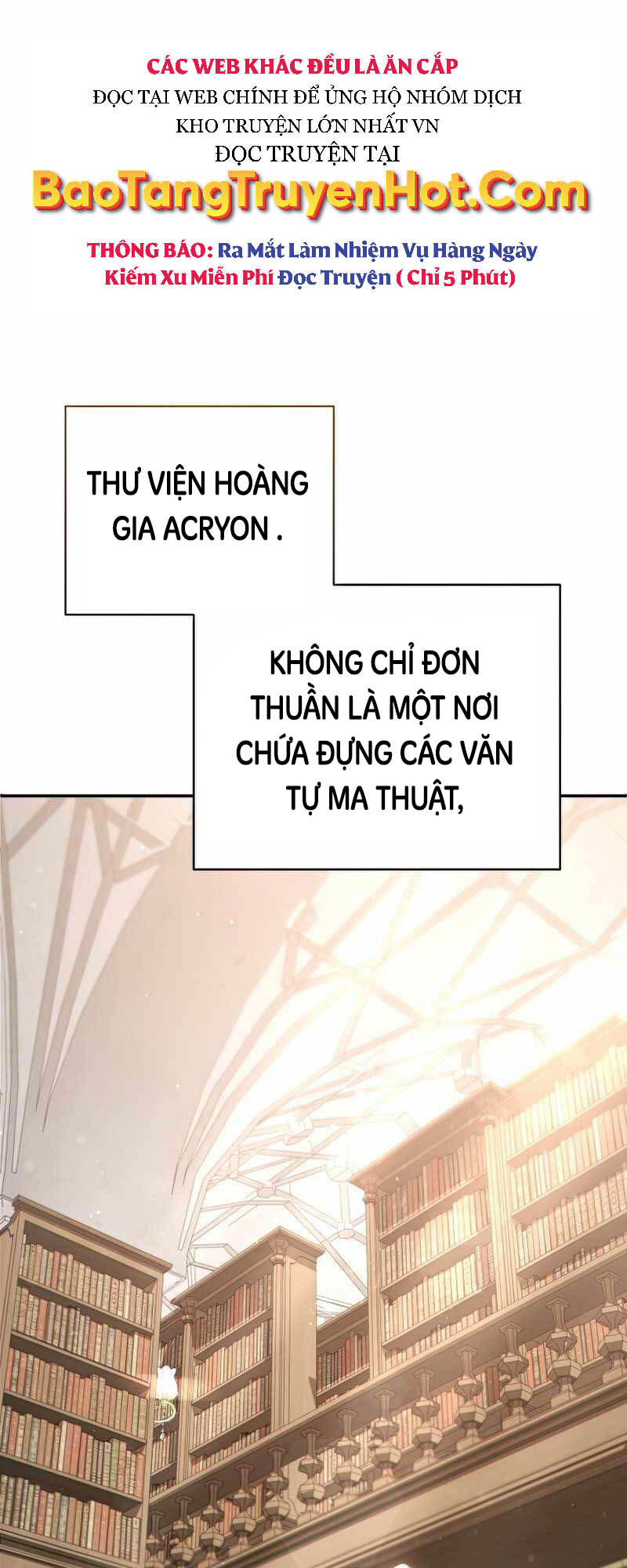 Luân Hồi Khốn Khiếp Chapter 37 - Trang 2