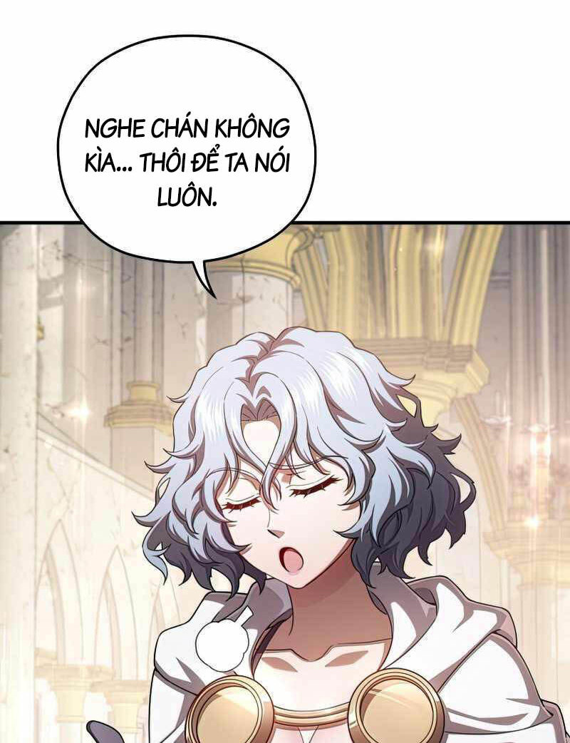 Luân Hồi Khốn Khiếp Chapter 37 - Trang 2