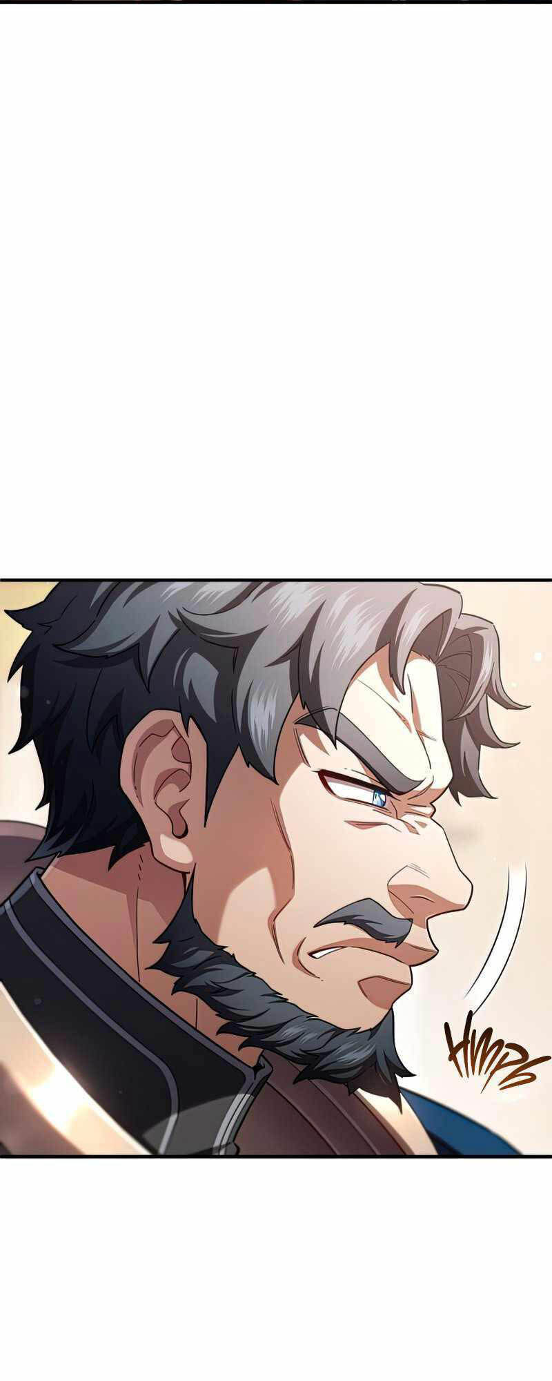 Luân Hồi Khốn Khiếp Chapter 37 - Trang 2