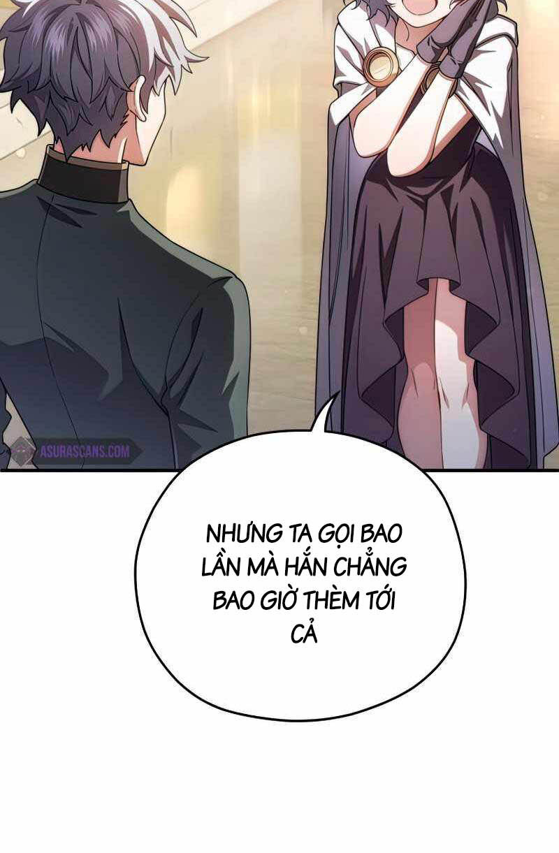 Luân Hồi Khốn Khiếp Chapter 37 - Trang 2