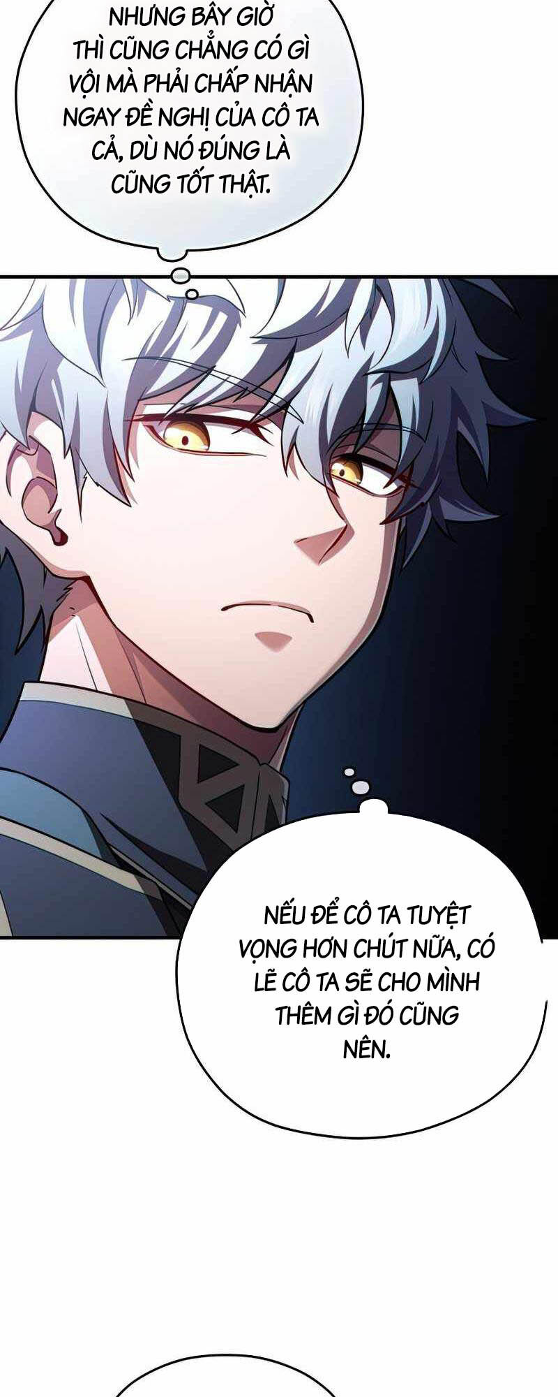 Luân Hồi Khốn Khiếp Chapter 37 - Trang 2