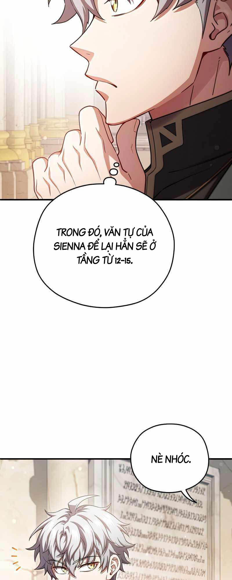 Luân Hồi Khốn Khiếp Chapter 37 - Trang 2