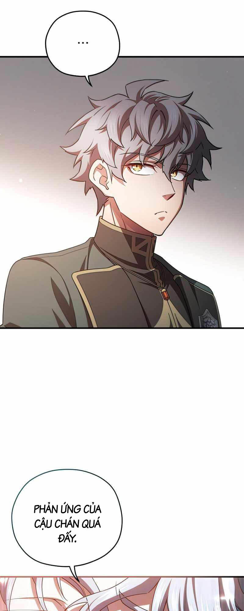 Luân Hồi Khốn Khiếp Chapter 37 - Trang 2