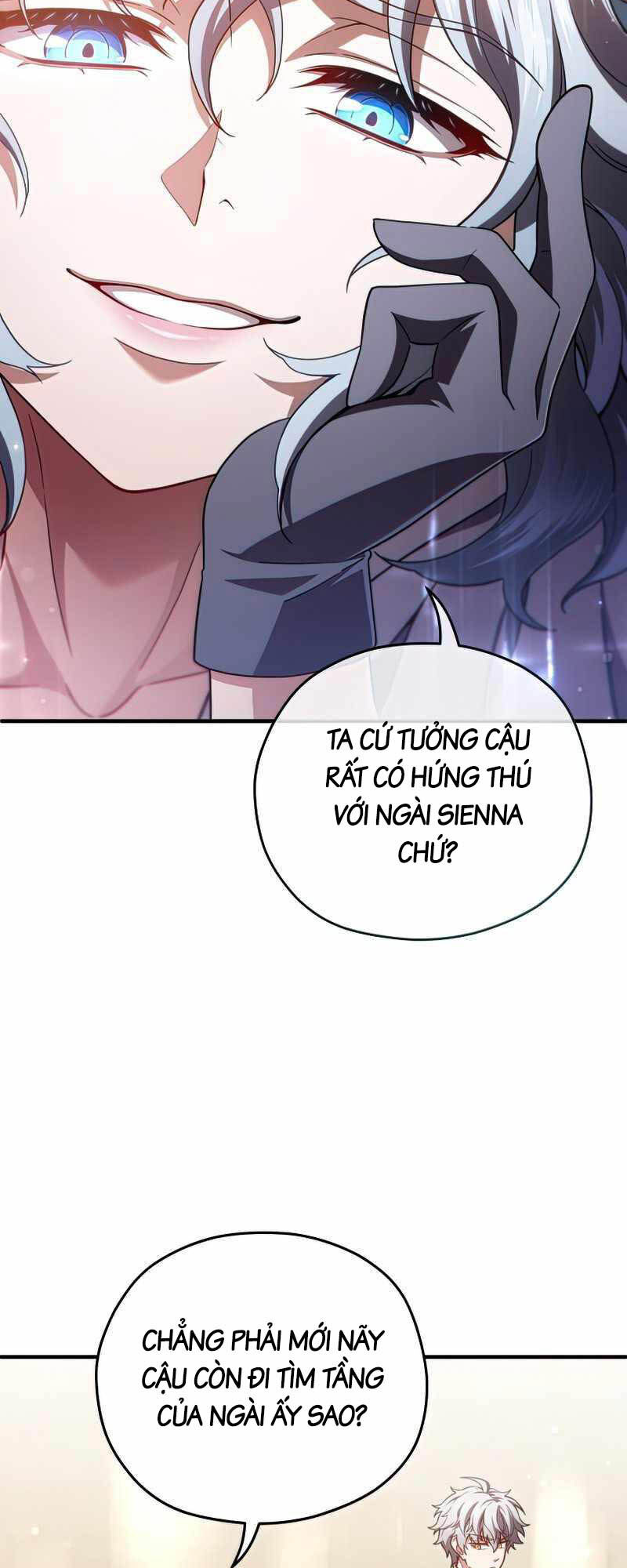 Luân Hồi Khốn Khiếp Chapter 37 - Trang 2