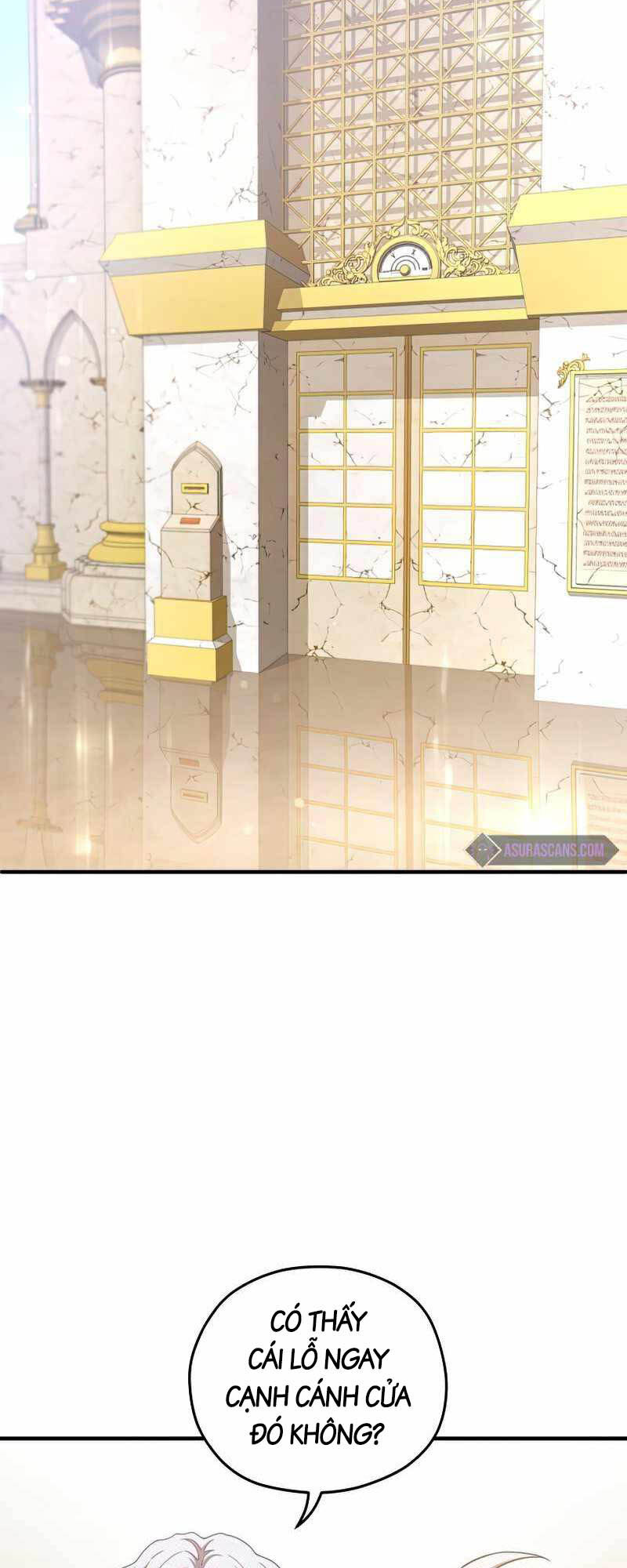 Luân Hồi Khốn Khiếp Chapter 37 - Trang 2