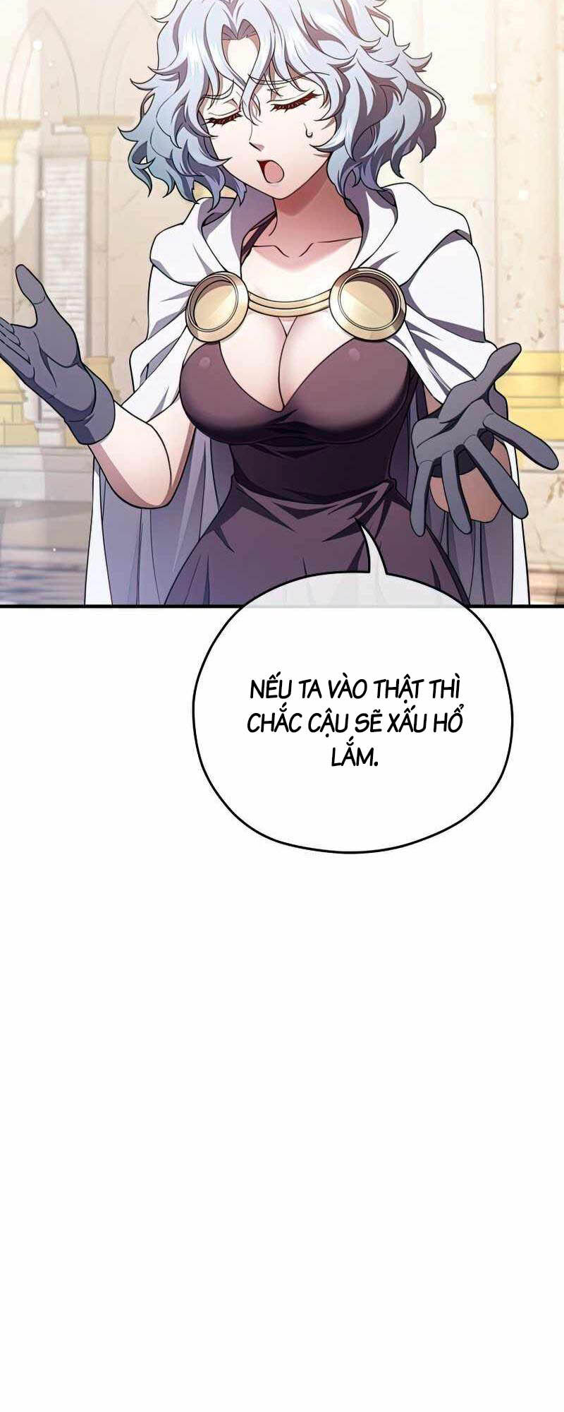 Luân Hồi Khốn Khiếp Chapter 37 - Trang 2