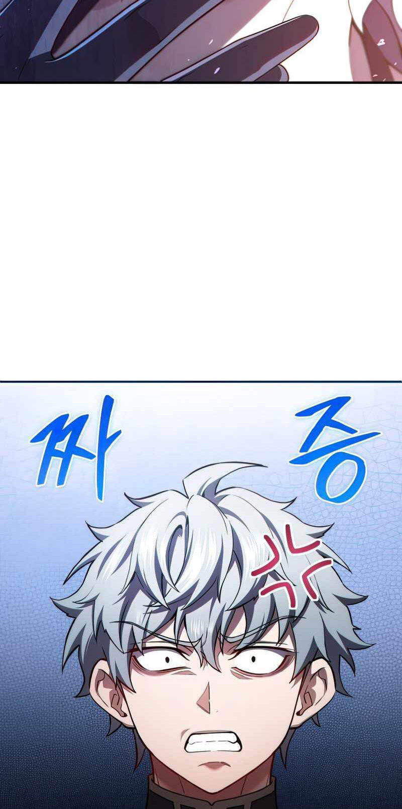 Luân Hồi Khốn Khiếp Chapter 37 - Trang 2