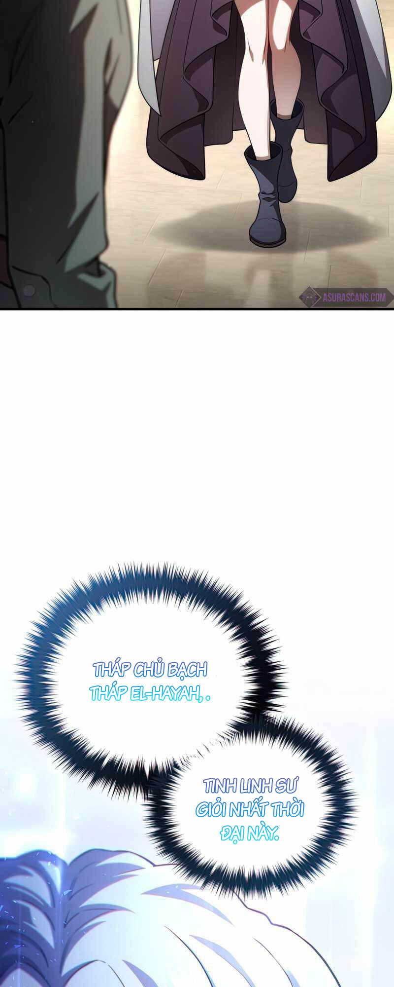 Luân Hồi Khốn Khiếp Chapter 37 - Trang 2