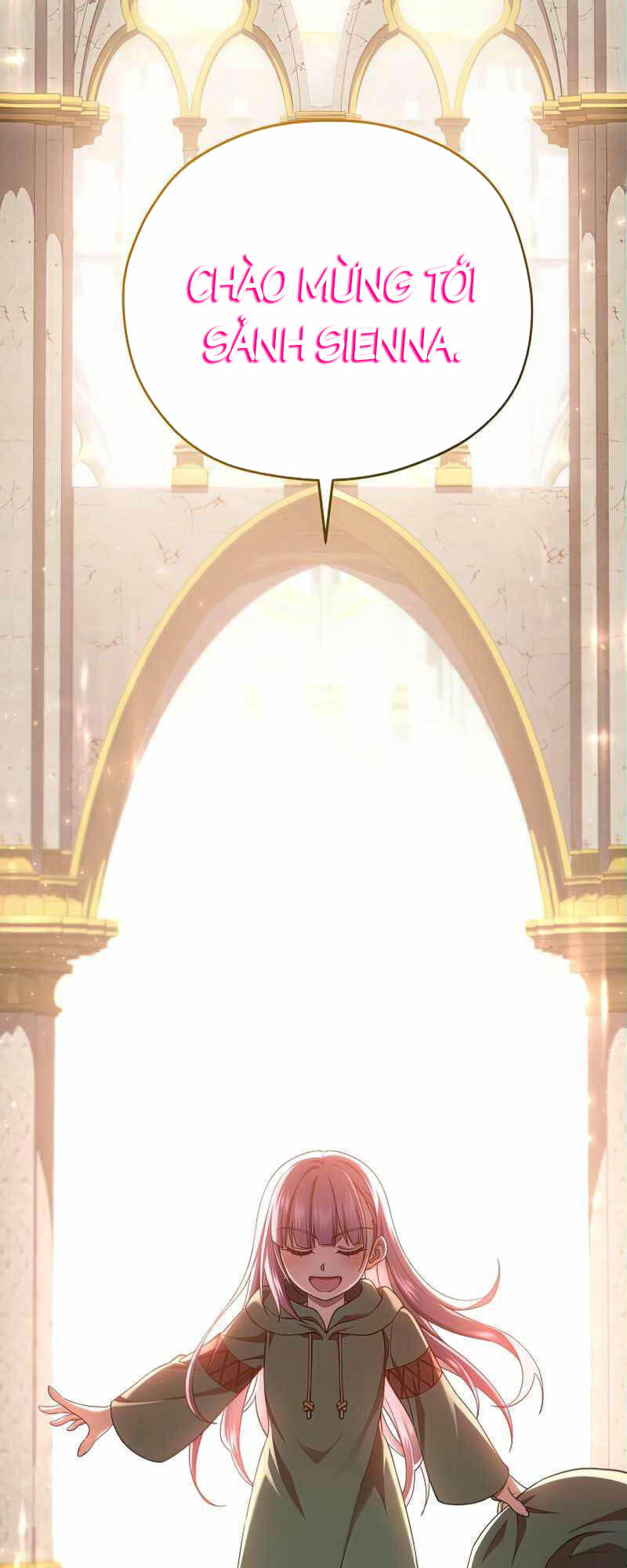 Luân Hồi Khốn Khiếp Chapter 37 - Trang 2