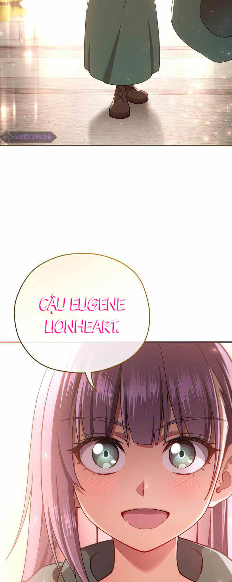 Luân Hồi Khốn Khiếp Chapter 37 - Trang 2