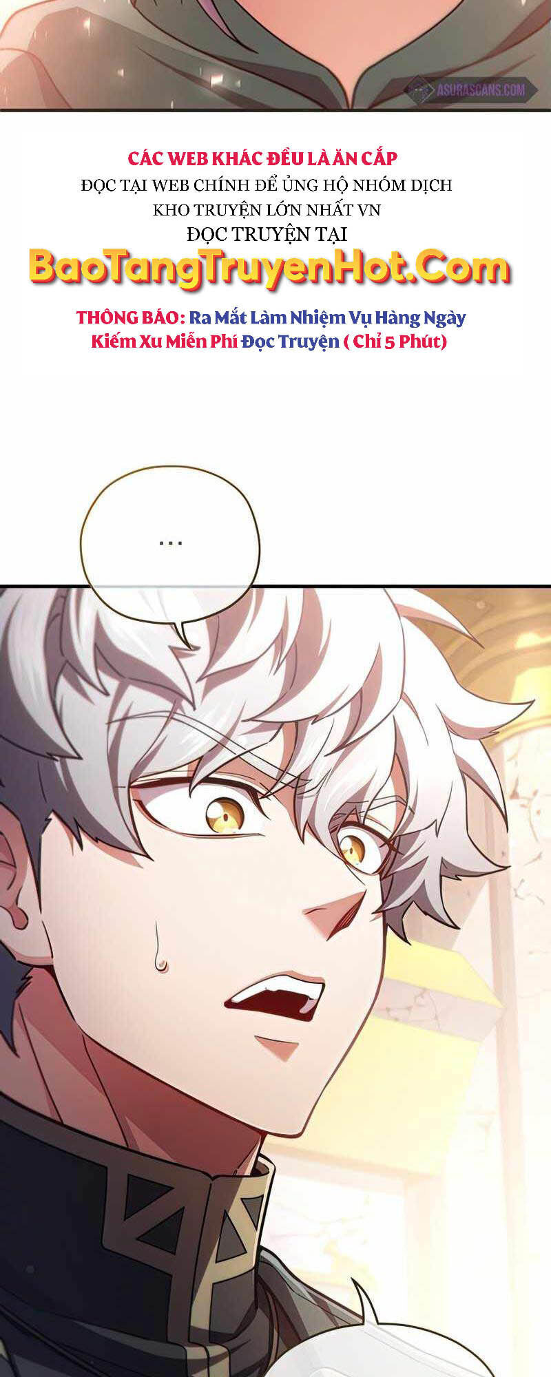 Luân Hồi Khốn Khiếp Chapter 37 - Trang 2